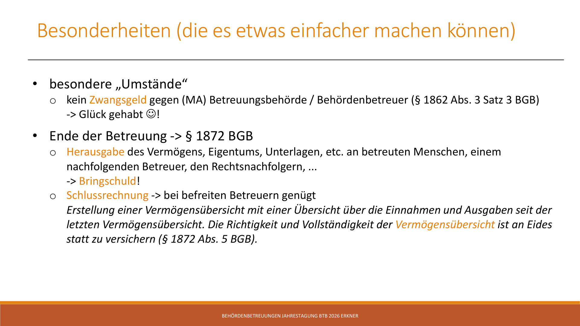 Harder Behördenbetreuung S.11
